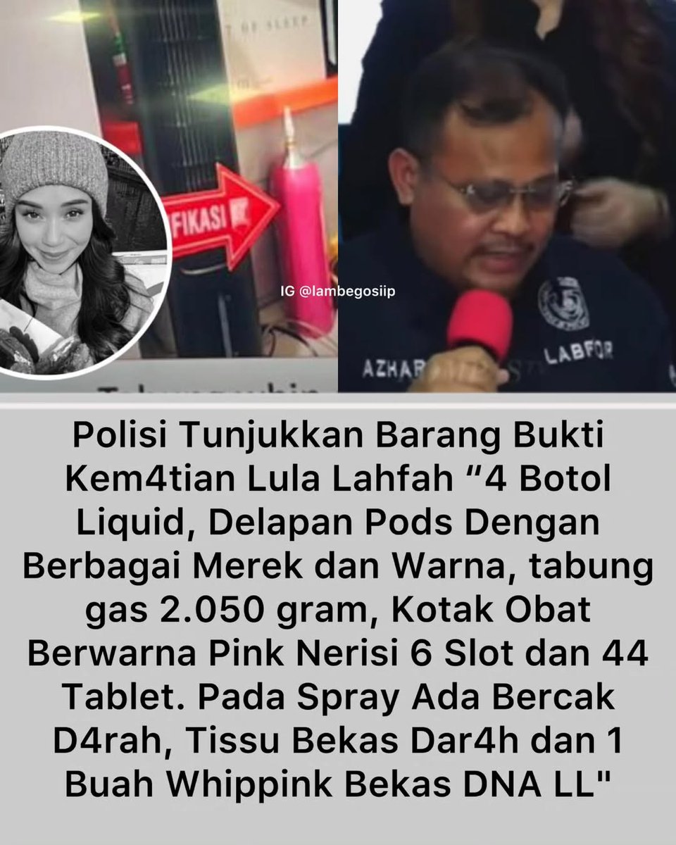 Like This tweet media