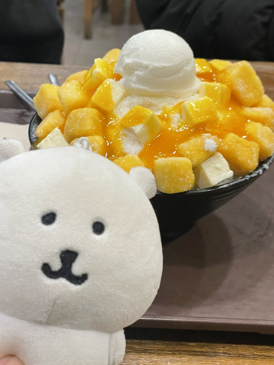 오늘 저녁 약속 가서 먹은 거 ㅎㅎ