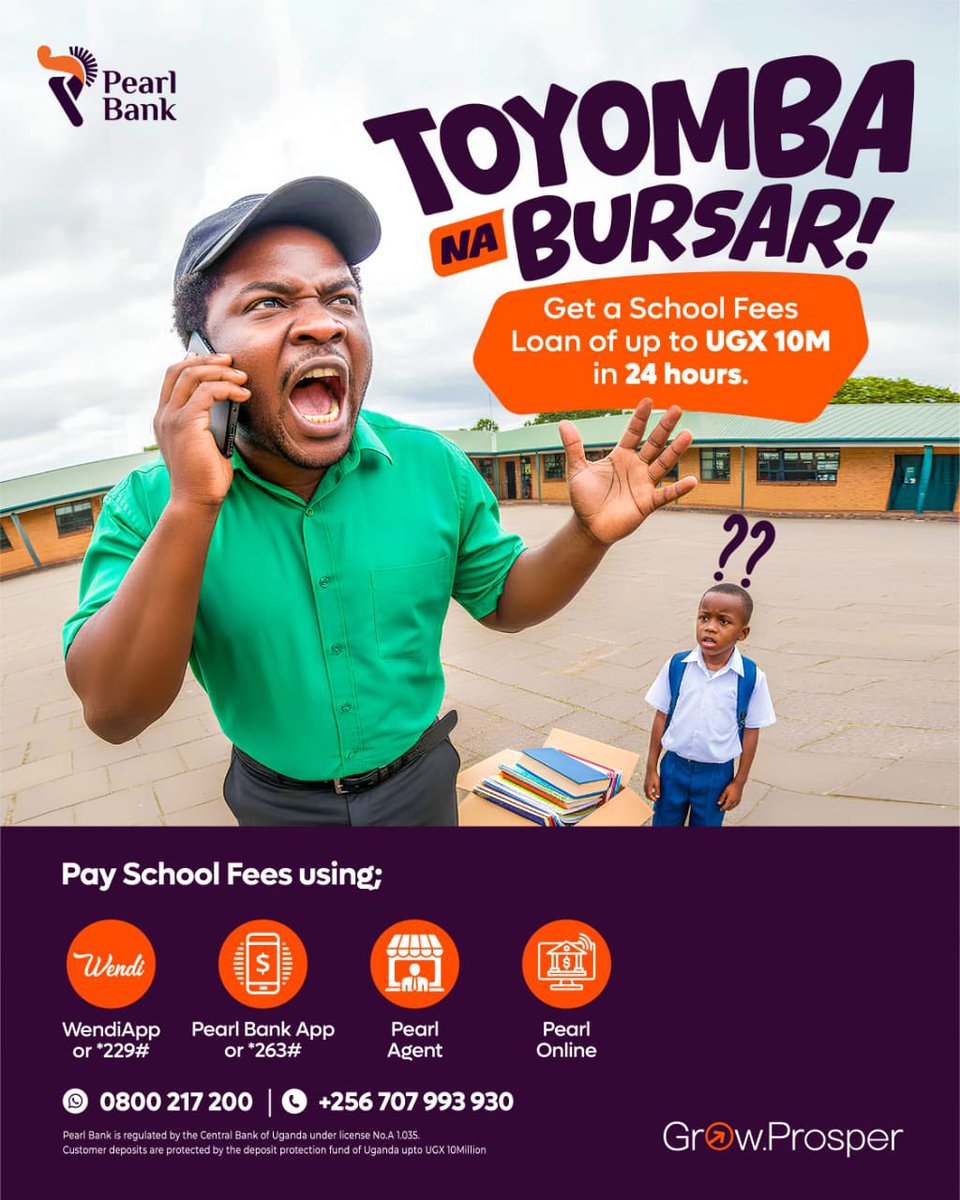 89Smartfm tweet media