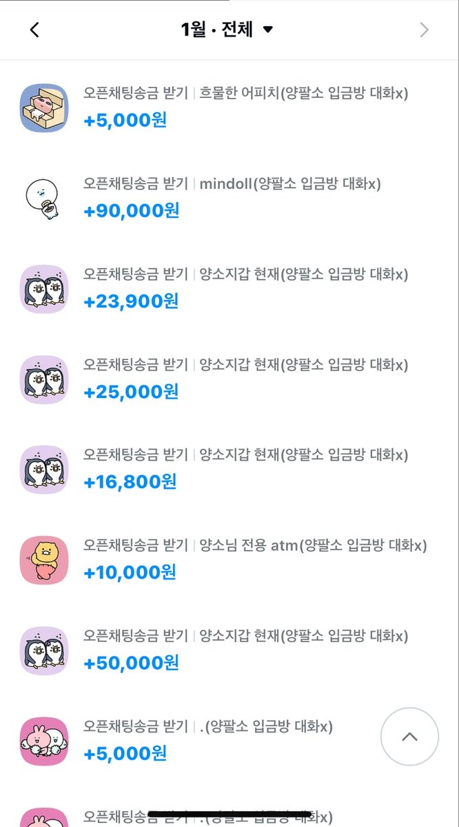 방학에 알바랑 공부를 같이 하다보니 현생이 매우 바쁘네요 😢

바쁜와중 디엠으로 상납하는 호구들이 있어서 공부하는데 음료 자주 사먹었어요 ! 😎

알바 할때 신었던 꼬질한 신발 양말 관심있음 디엠하세요 ㅋㅎㅋㅎㅋㅎㅋㅎㅋ

#상납 #핀돔 #핀섭 #신던양말