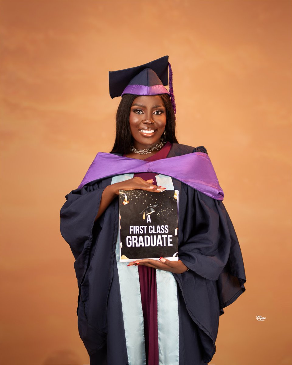 Anjolaoluwa 💗 tweet media