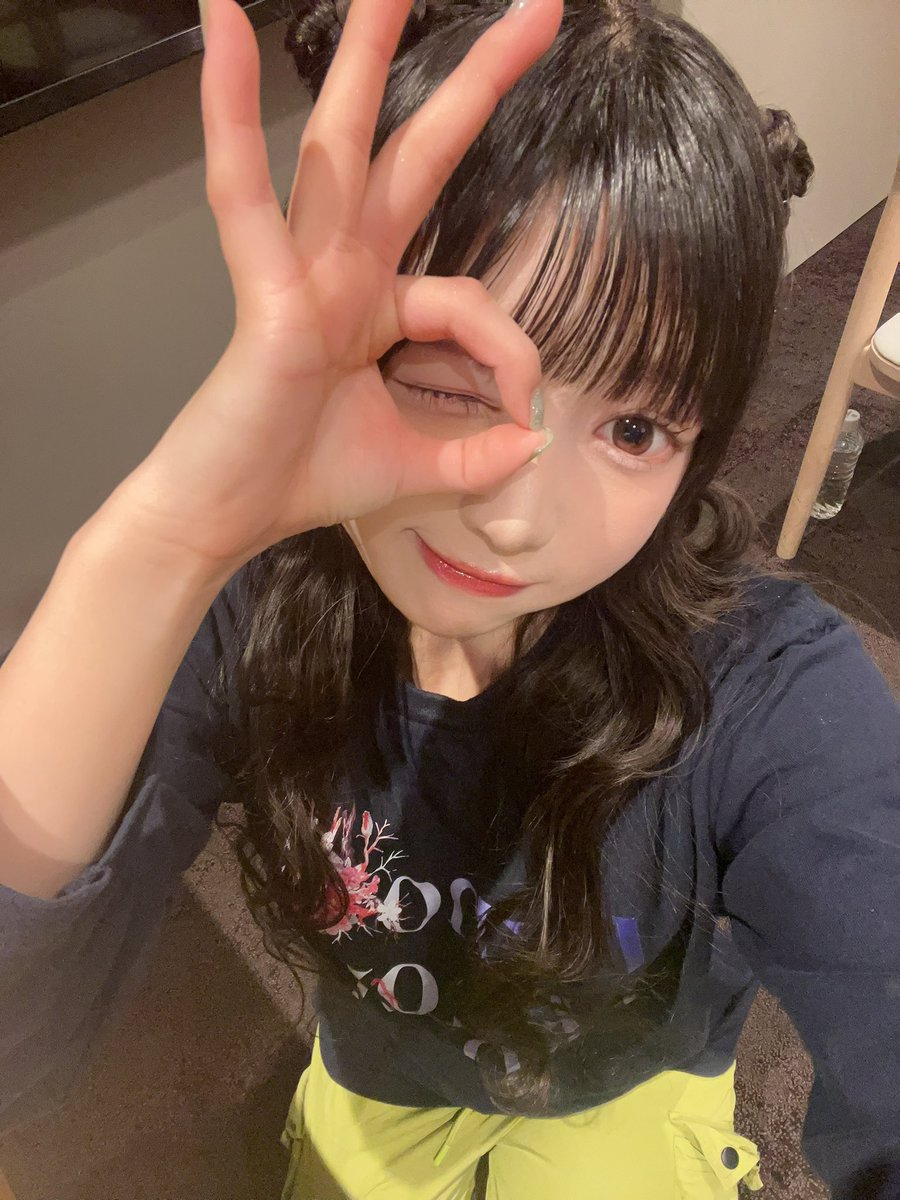 河合ここゆ（可憐なアイボリー） (@Kareai_cocoyu) / Posts / X