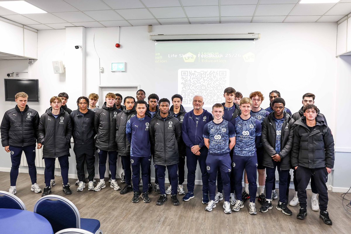 Dr. Paul Stewart tweet media