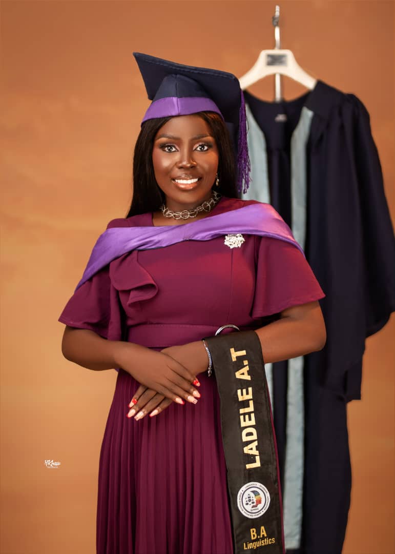 Anjolaoluwa 💗 tweet media