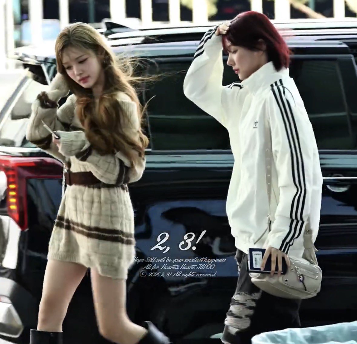 팔오 tweet media