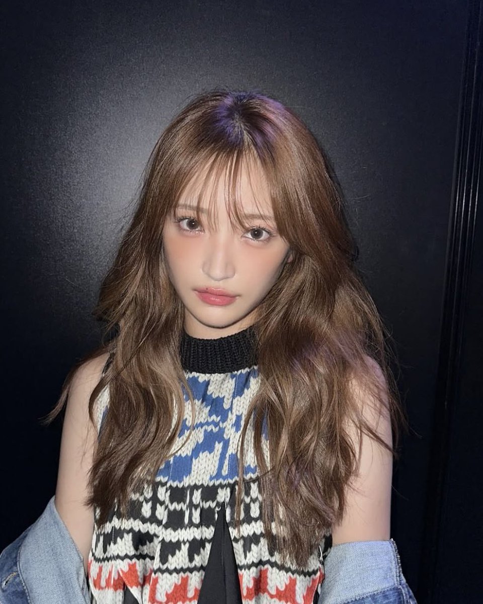 まゆみん (@miracle1219) / Posts / X