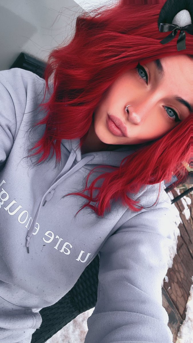 ✨️Stonergoddess2020✨️ tweet media