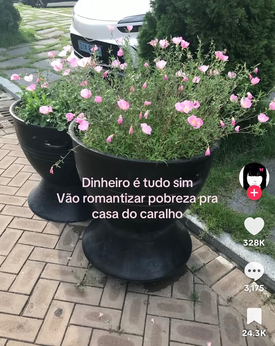 ousafadenha's tweet image. 