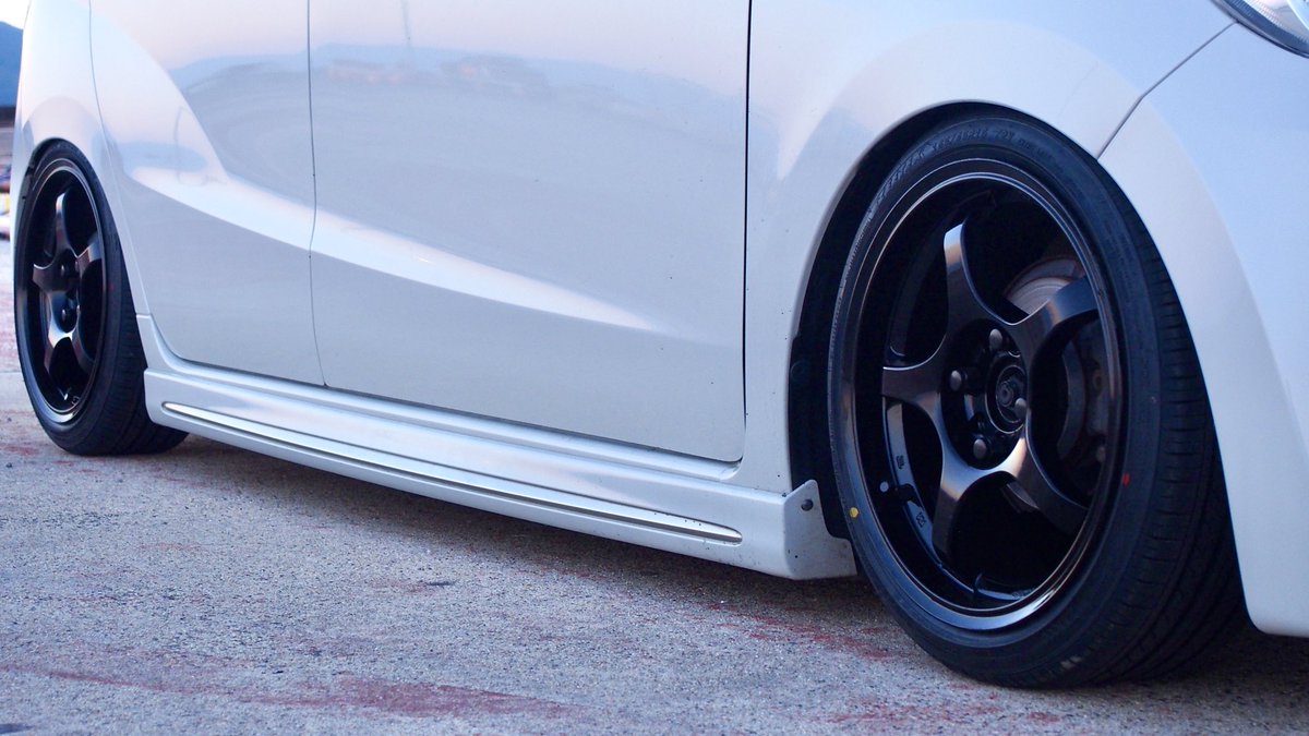 Post by アオイ on X: 一旦〆