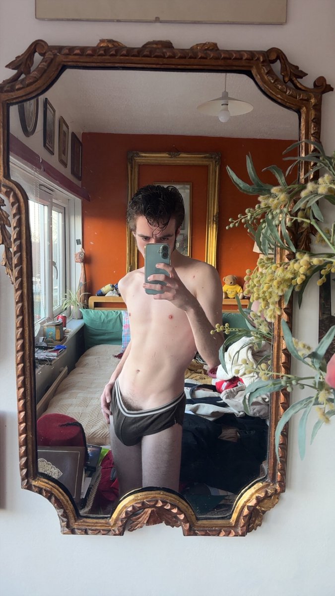 disco david tweet media