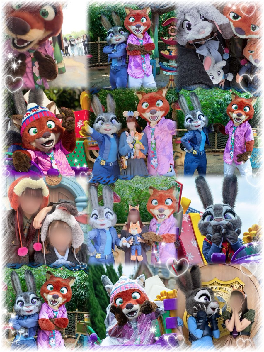 ๐๐ข๐ฌ๐ tweet media