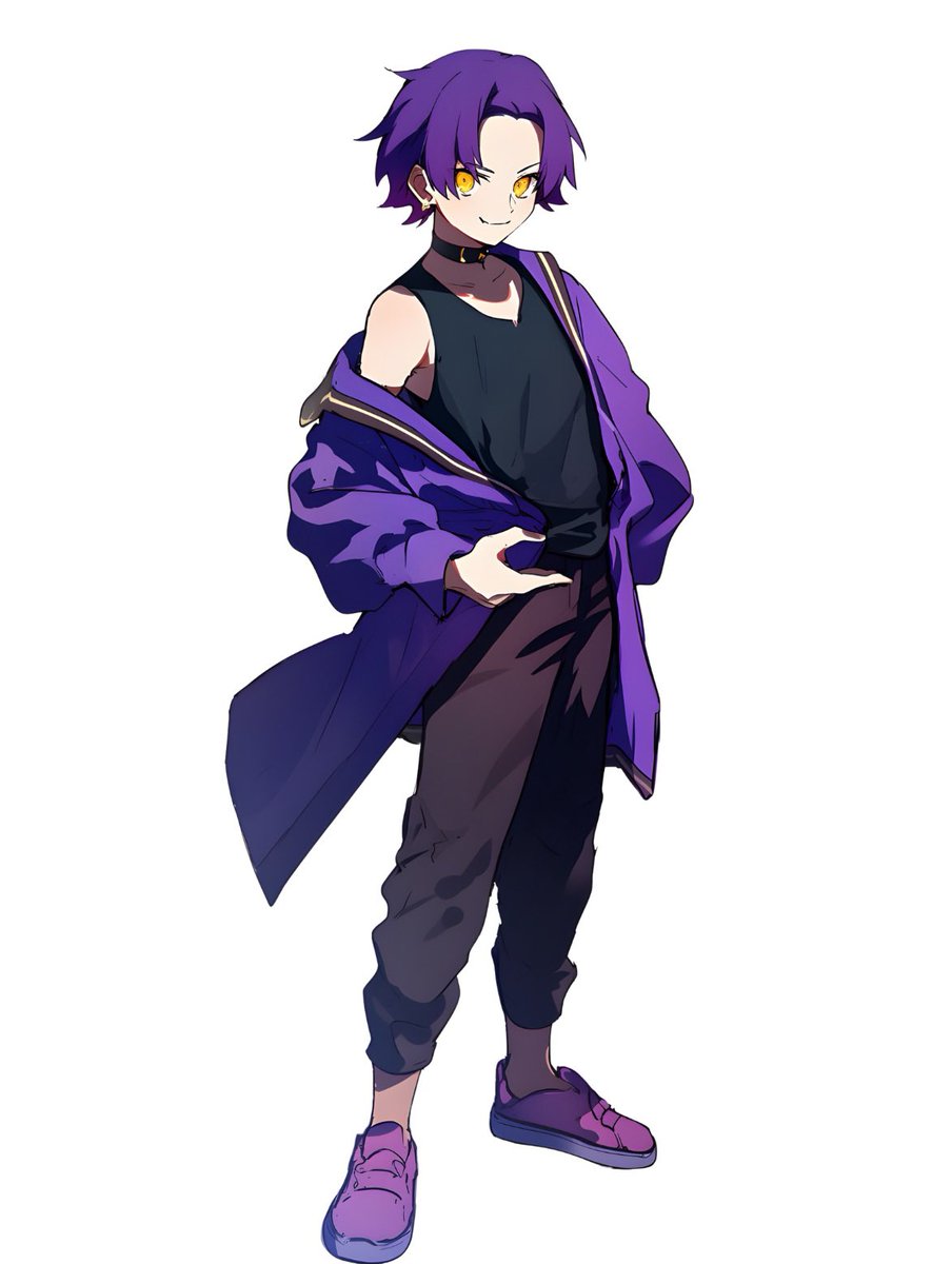 カズ|イラスト依頼・フリー素材配布 (@EBEEAuaDsv8fWUW) / Posts / X