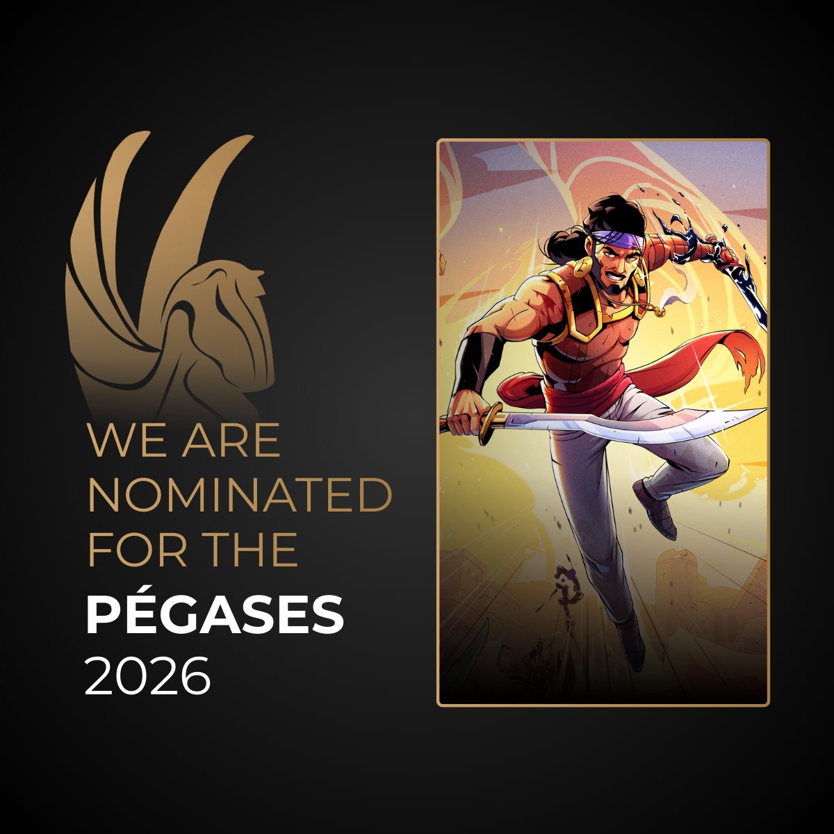 Evil Empire tweet media