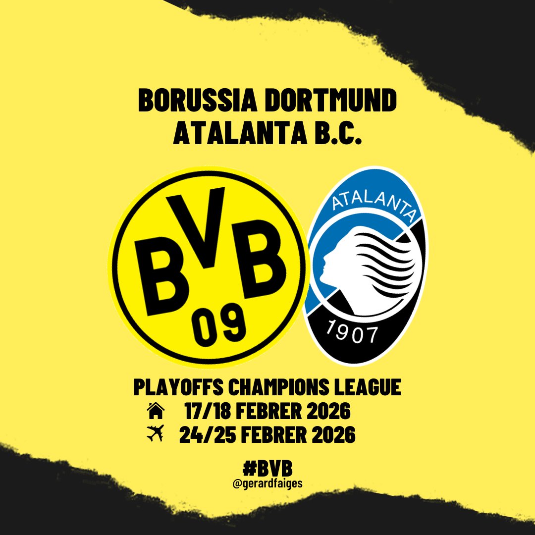 Gerard Faiges Llauradó tweet media