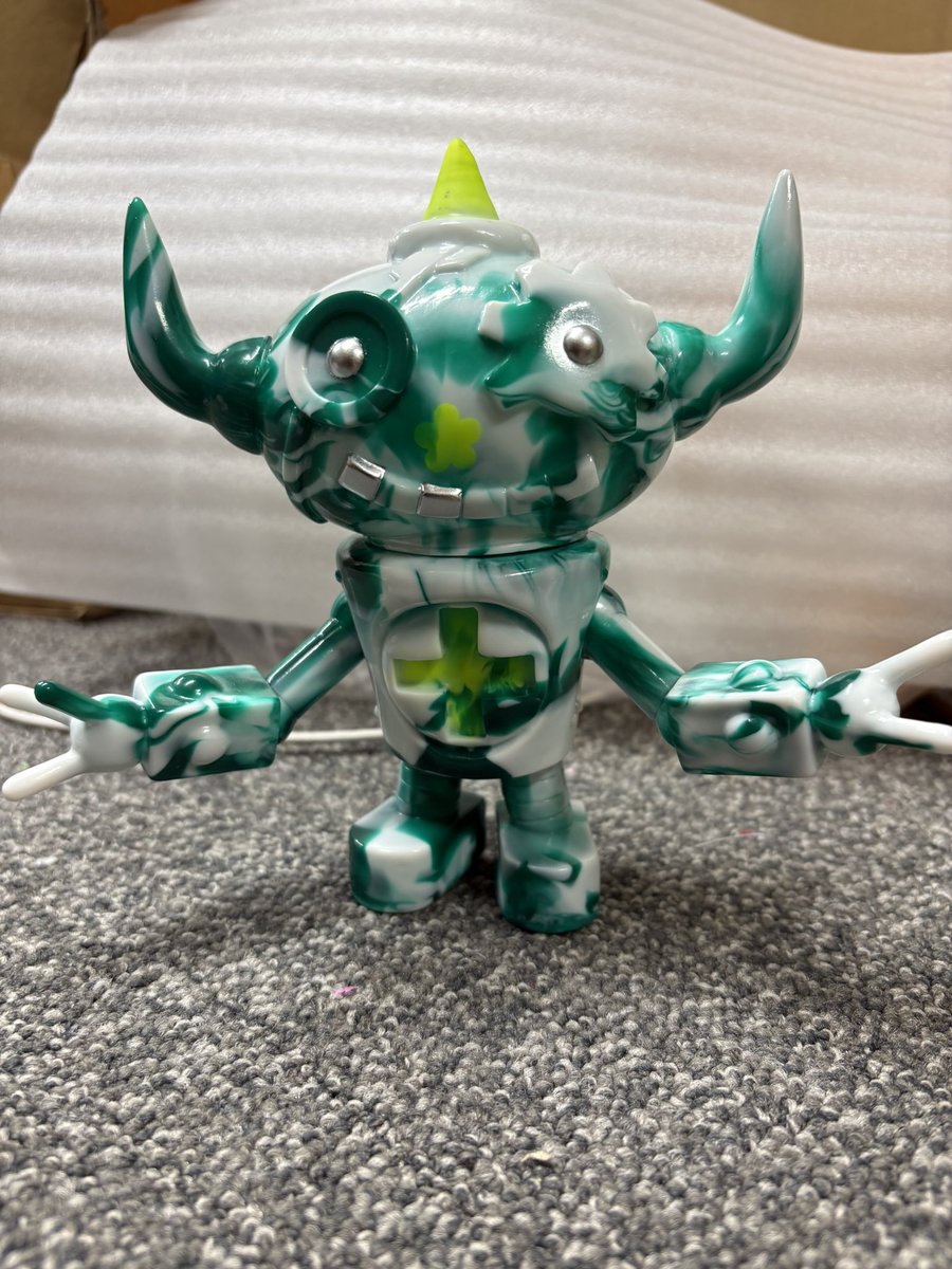 OtaCream(オタクリーム) (@OtaCream) / Posts / X