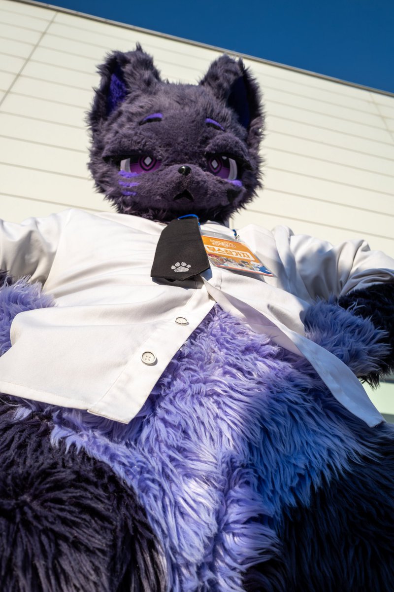 Bil._.Ly (빌리) tweet media