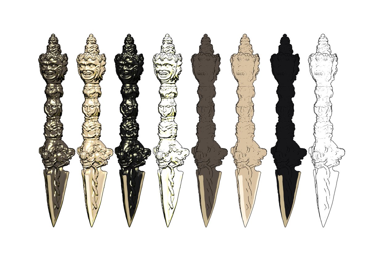 hoi880325's tweet image. 🪷🪷🪷🪷🪷🪷🪷🪷🪷🪷🪷🪷
자사몰에 삼귀면 금강저 판매 시작합니다. 
판매기념 30% 할인가 2100원(할인종료후 3000원) 2.6일까지
쿠폰쓰면 1.680원

자사몰 
latpeed.com/stores/4NgoU

삼귀면 금강저
latpeed.com/products/Rmq_n

새해기념 자사몰 쿠폰   
할인코드 PrMFJs    
할인율20%   1인당 5회…