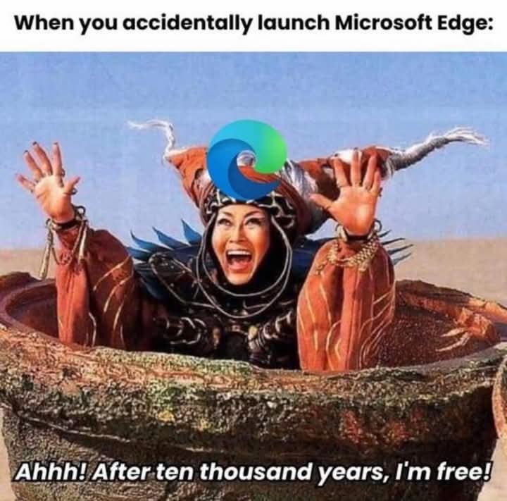 Papa Woof und Krampus und Bleaken (@woofknight) on Twitter photo 