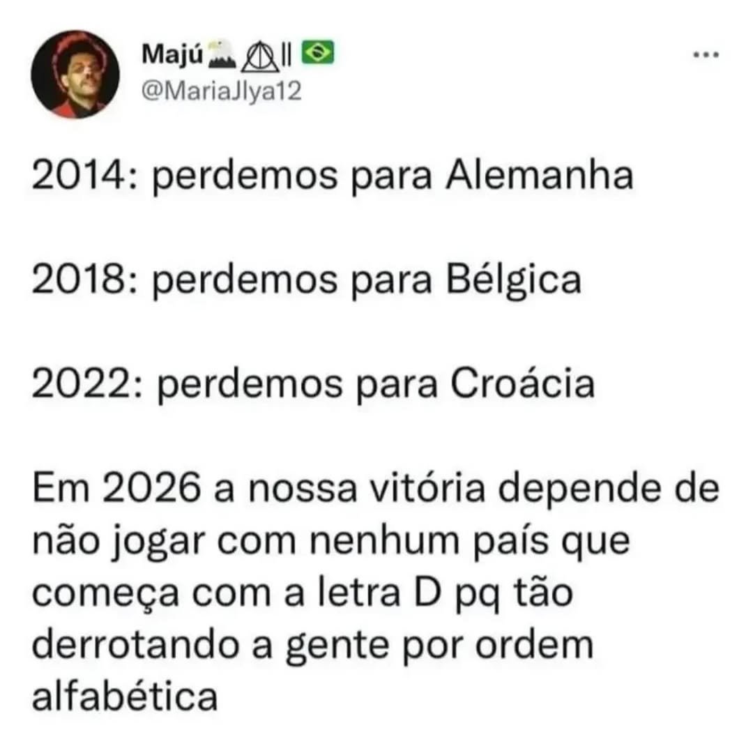 AnaliseDeCalvos's tweet image. 