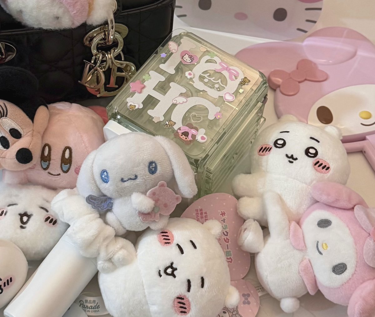 곰곰이 ɞ tweet media