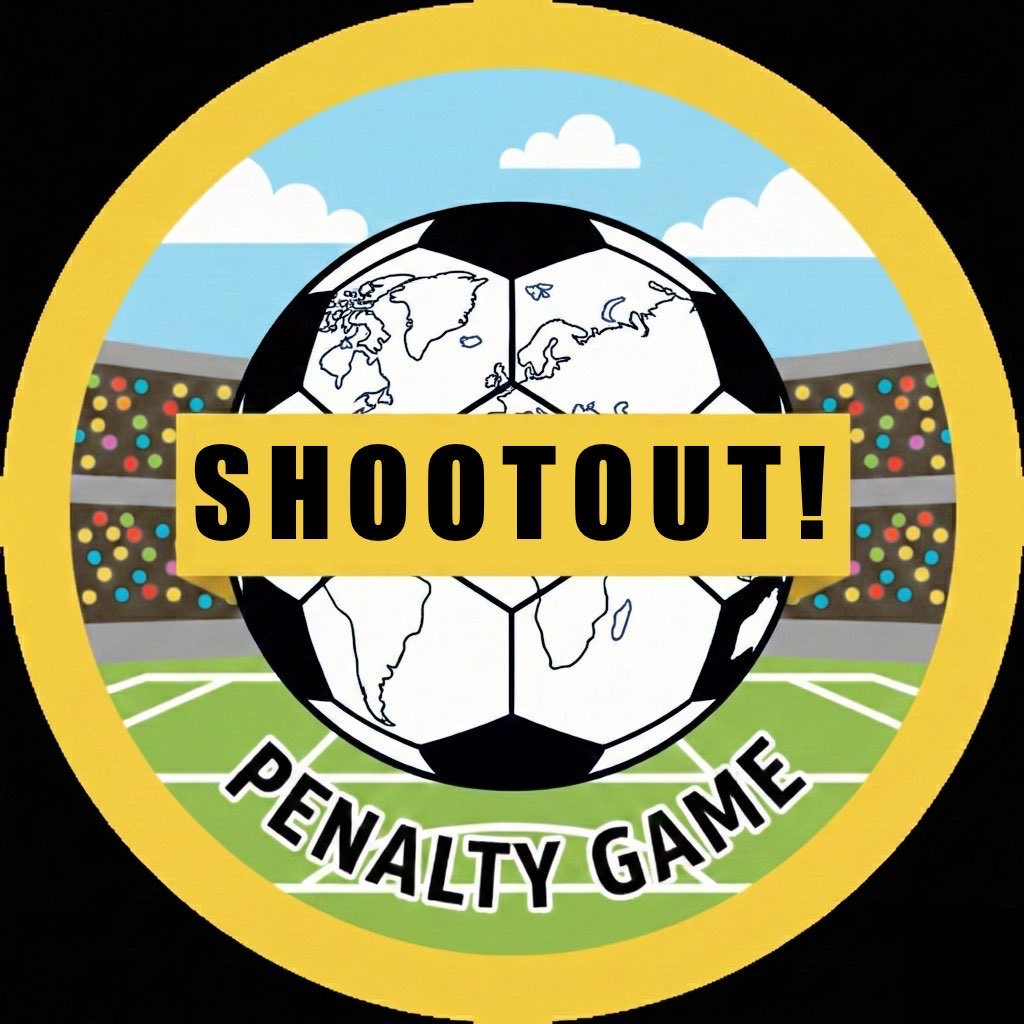 HouseofJimbo.algo tweet media