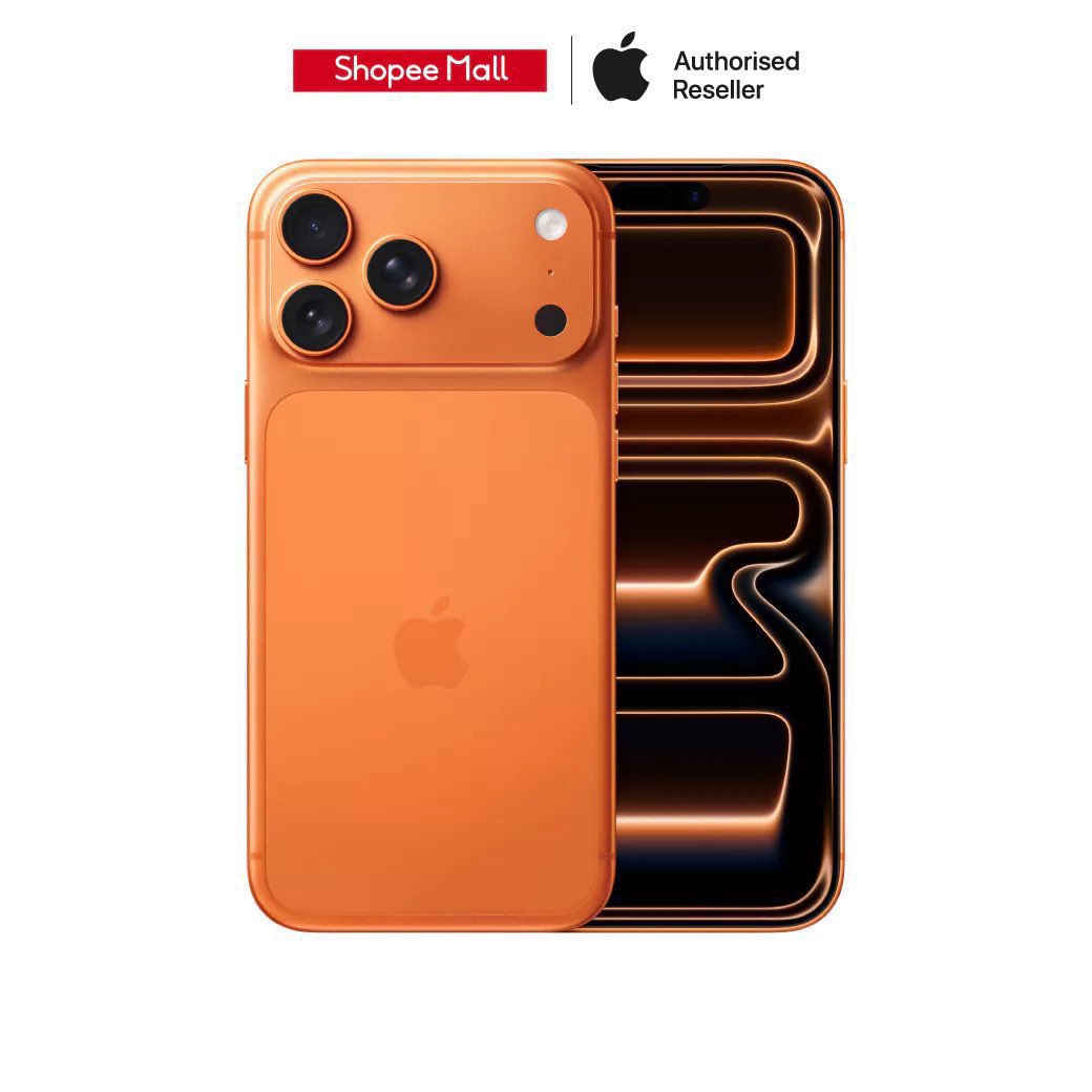 b_xxnlin_'s tweet image. ⭐️ สุ่มแจก iPhone 17 Pro 256GB จำนวน1 เครื่อง! 📱💖

🙏🏻ถ้าถูกหวยงวดนี้  
กติกาลุ้นจุ้ม : 
 
    “รีทวิต + เมนชั่น สีไอโฟน17ที่ชอบ”   

📍พิกัดเลข 4 ตัว 7,000 บาท : suriyathai.net/register/r/n3J…

﹌
#หวยงวดนี้ #หวยรัฐบาลไทย #แจกฟรีแค่รีฟอล #แจกฟรีไม่รีได้ไง