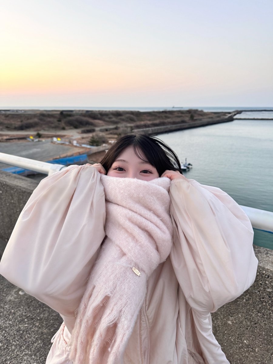 🎀ིྀ🧣˖ ࣪⊹ #きゅんかわ