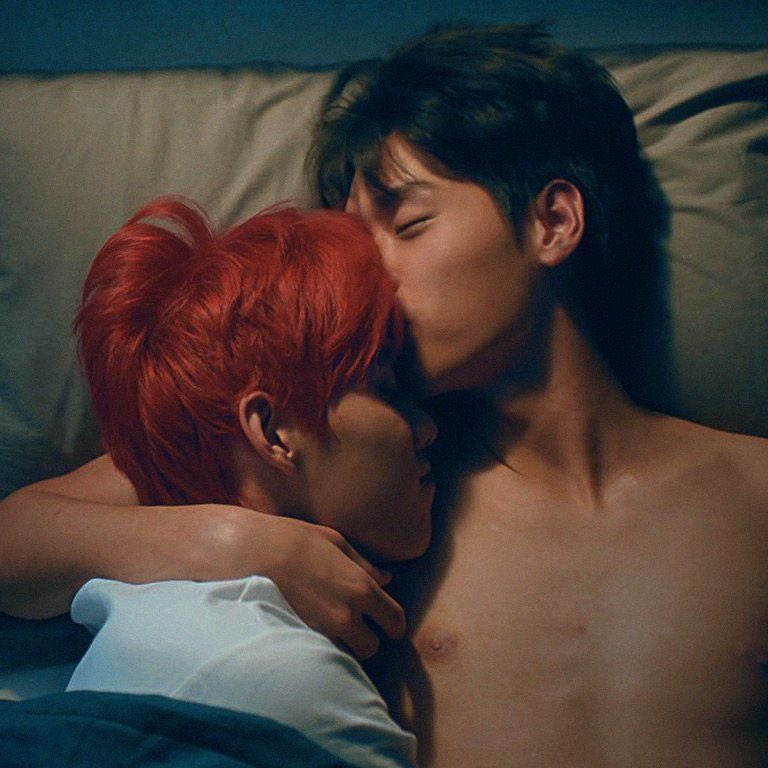 ฮาโร้ย! tweet media