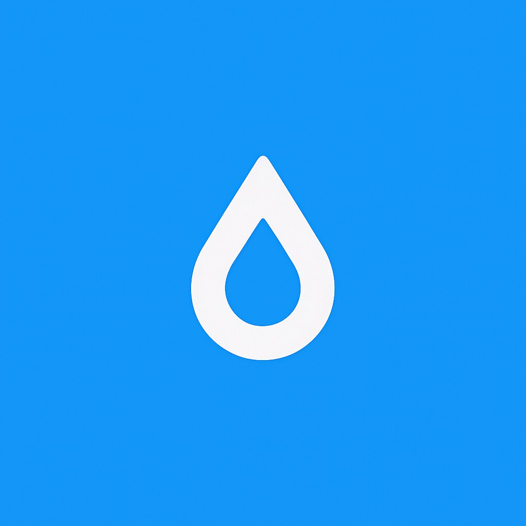 0xGeourge's tweet photo. @bankrbot Hy @bankrbot deploy me a token in base with name Oxygen + ticker 02 https://t.co/8ELC50QCAz