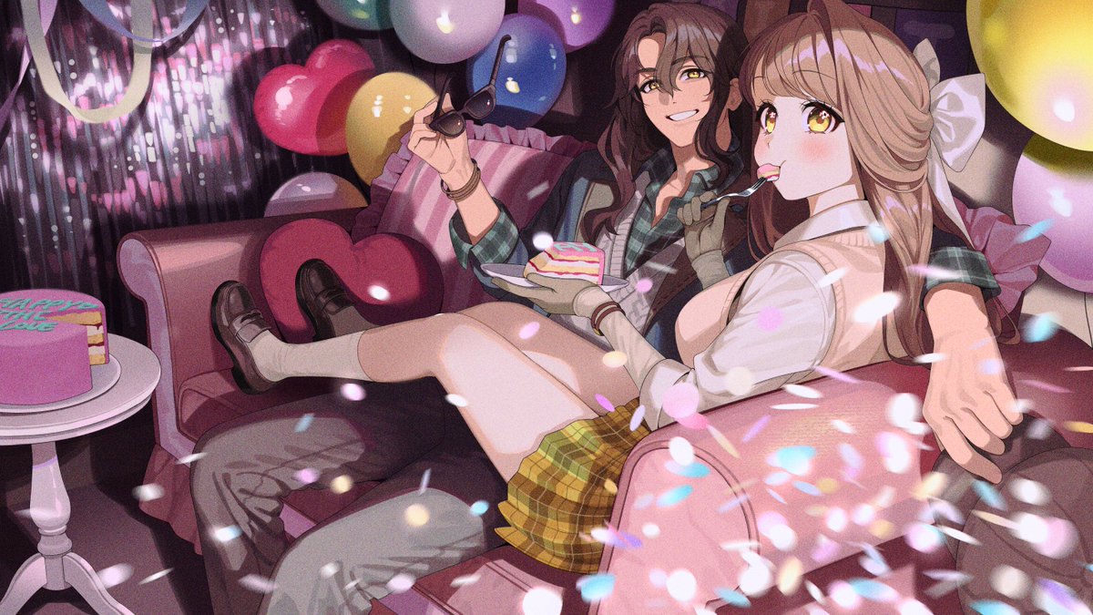 ₍ᐢ ʟᴏᴇ ᐢ₎ tweet media