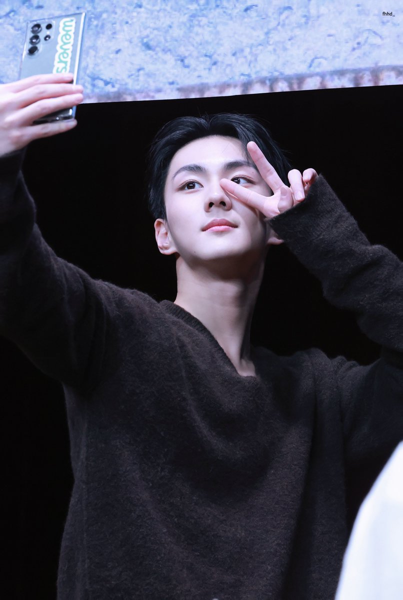 260130

#JUNGWON #양정원 #정원 #ジョンウォン
#엔하이픈 #ENHYPEN