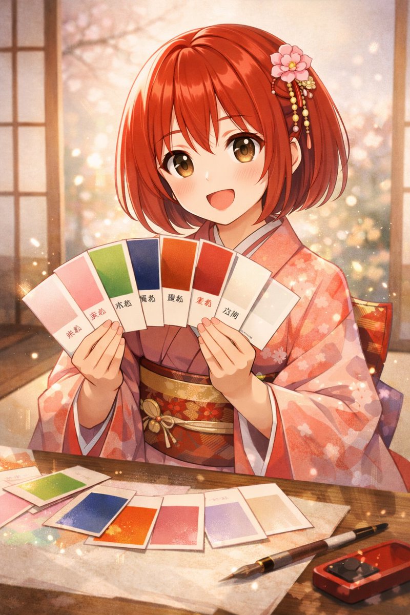 sumi