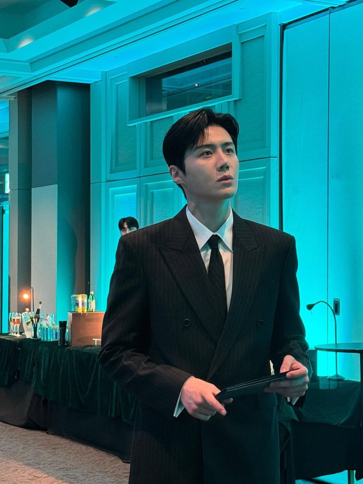 drama__09's tweet photo. 환승연애 호진무희

'저의 x는 오로라 같은 사람입니다.' https://t.co/NY3u6TpMVP