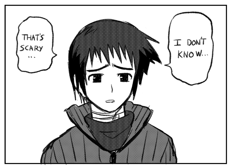 おちゃ tweet media