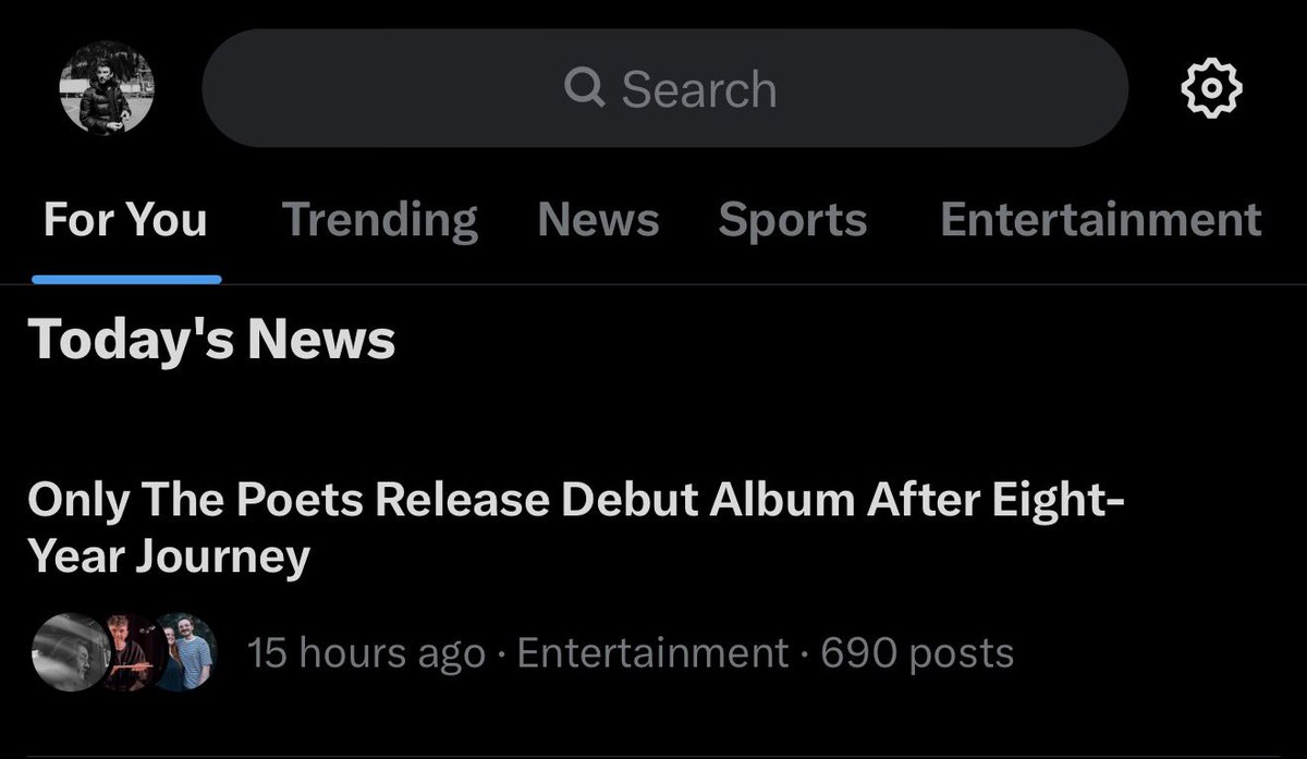 Sam Jackson tweet media