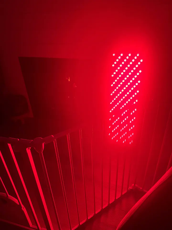 Zach Homol tweet media