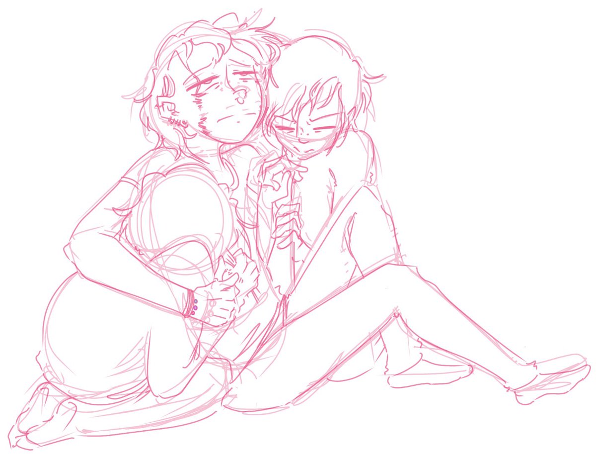 SleepiBun tweet media