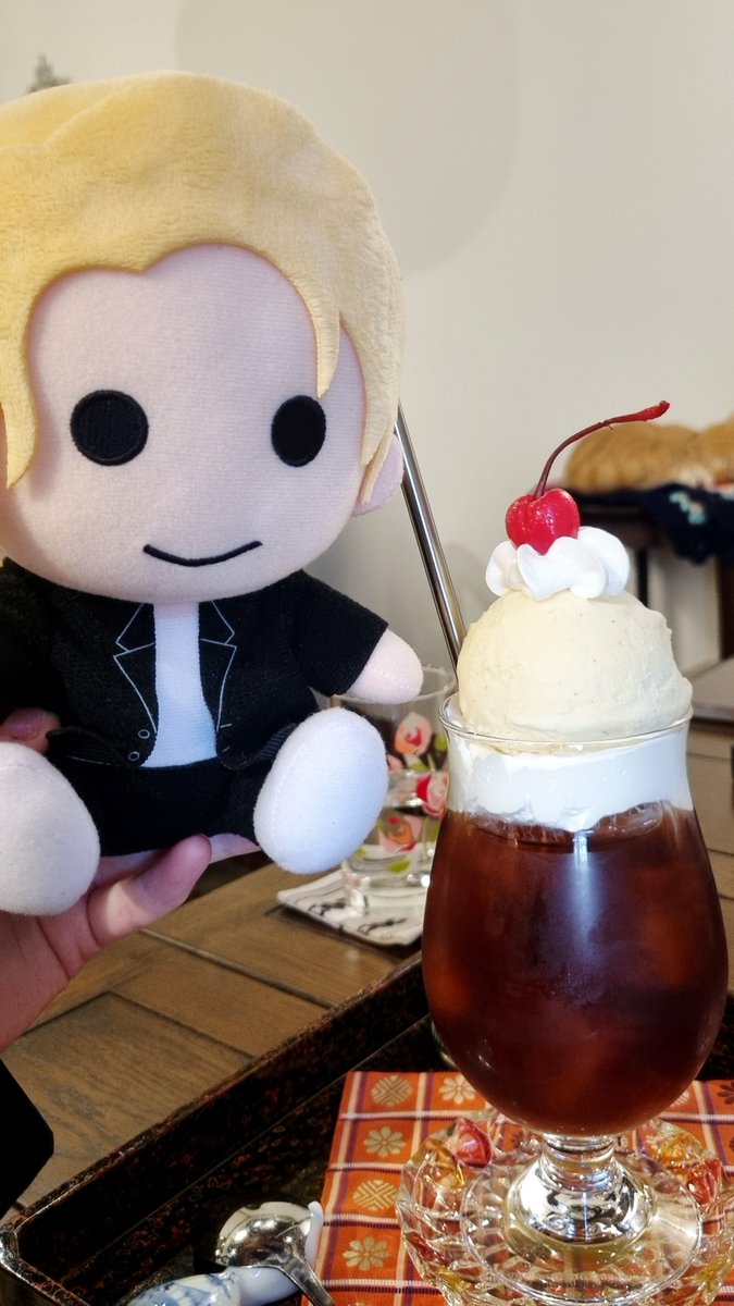 furiousnui's tweet photo. 松山🍊
마츠야마 여행

Day1　https://t.co/EAyQMJHgP0
Day2 https://t.co/bHEMYjkOBm
Day3 https://t.co/QR6Y7EQrTJ
Day4 https://t.co/GYC55sw6nQ https://t.co/ToXdlucBpI