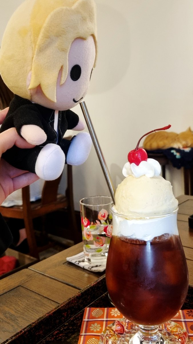 furiousnui's tweet photo. 松山🍊
마츠야마 여행

Day1　https://t.co/EAyQMJHgP0
Day2 https://t.co/bHEMYjkOBm
Day3 https://t.co/QR6Y7EQrTJ
Day4 https://t.co/GYC55sw6nQ https://t.co/ToXdlucBpI