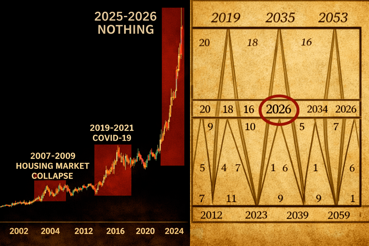 ᴛʀᴀᴄᴇʀ tweet media