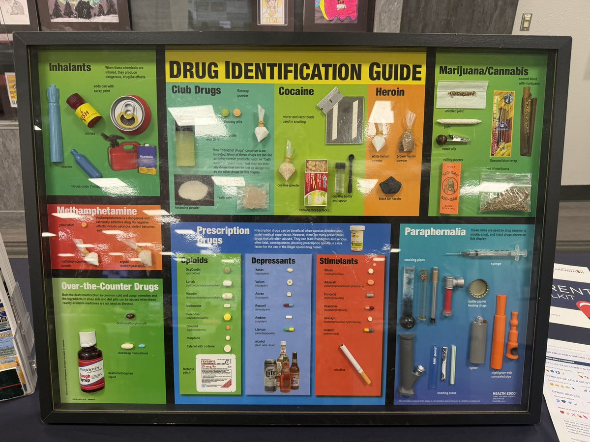 Dr. Jessica Meléndez-Carrillo tweet media