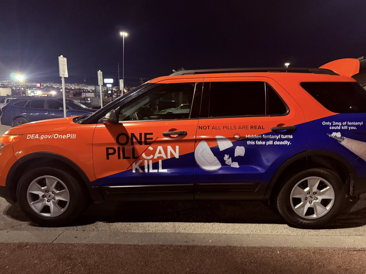 Dr. Jessica Meléndez-Carrillo tweet media