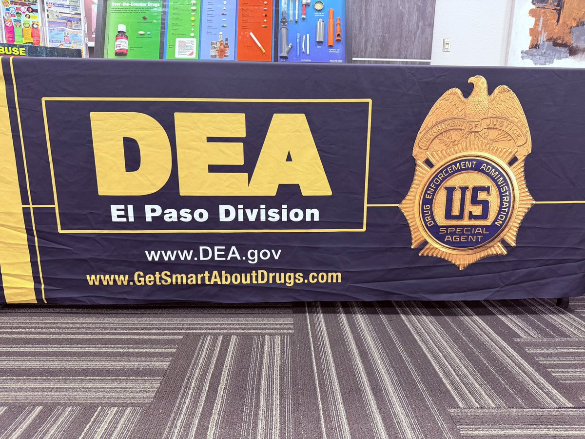 Dr. Jessica Meléndez-Carrillo tweet media