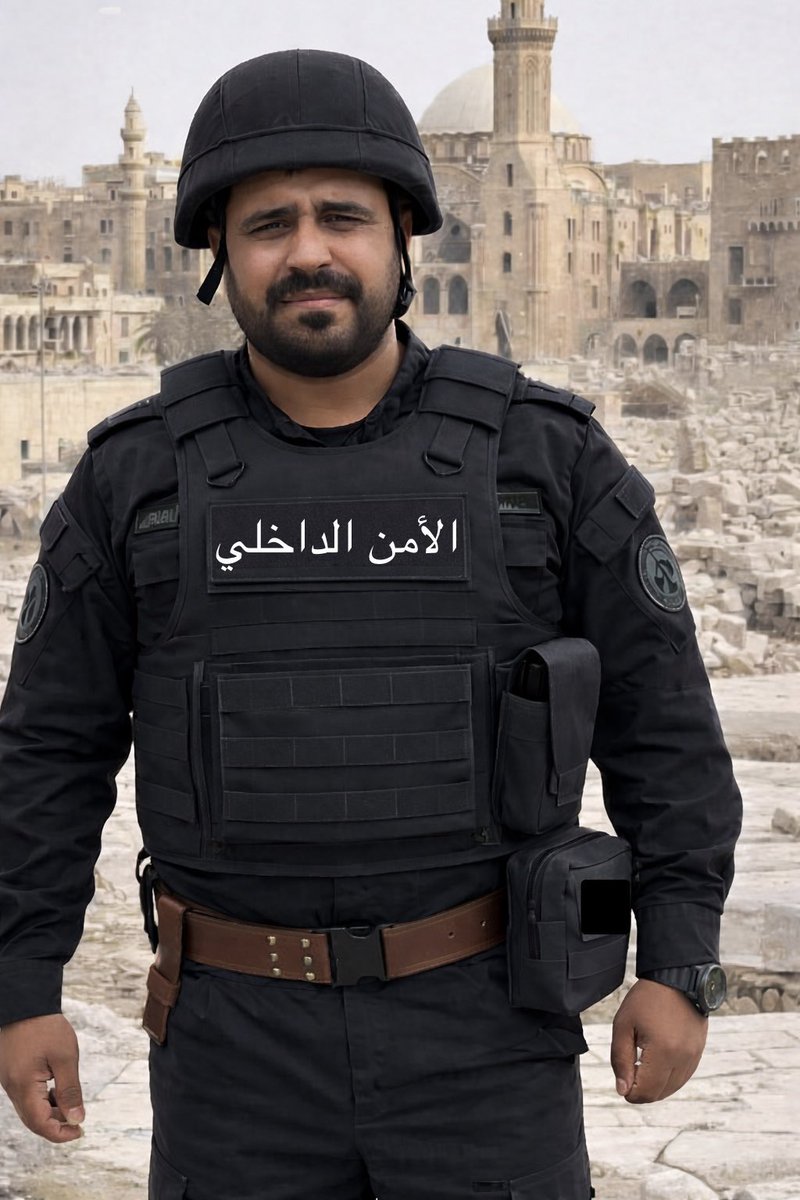 Jaziraqamishli tweet media