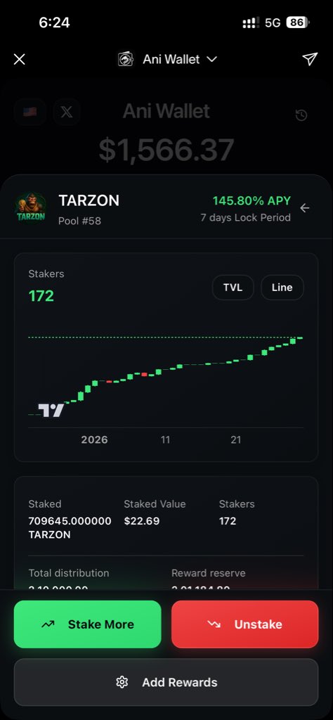 tarzon_original's tweet photo. https://t.co/4uENrGFy8h