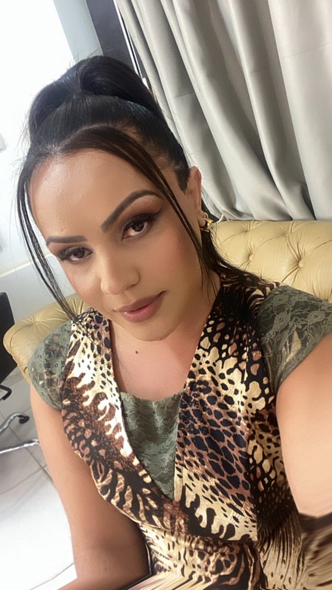 travesti pauzuda tweet media