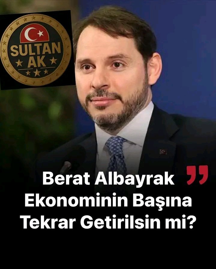 Selcuk Yılmaz (@yilmazis06) on Twitter photo 