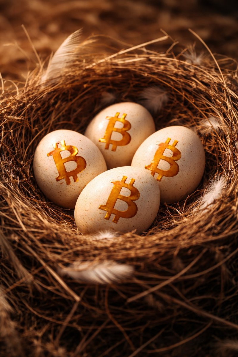 CoinImpulse tweet media