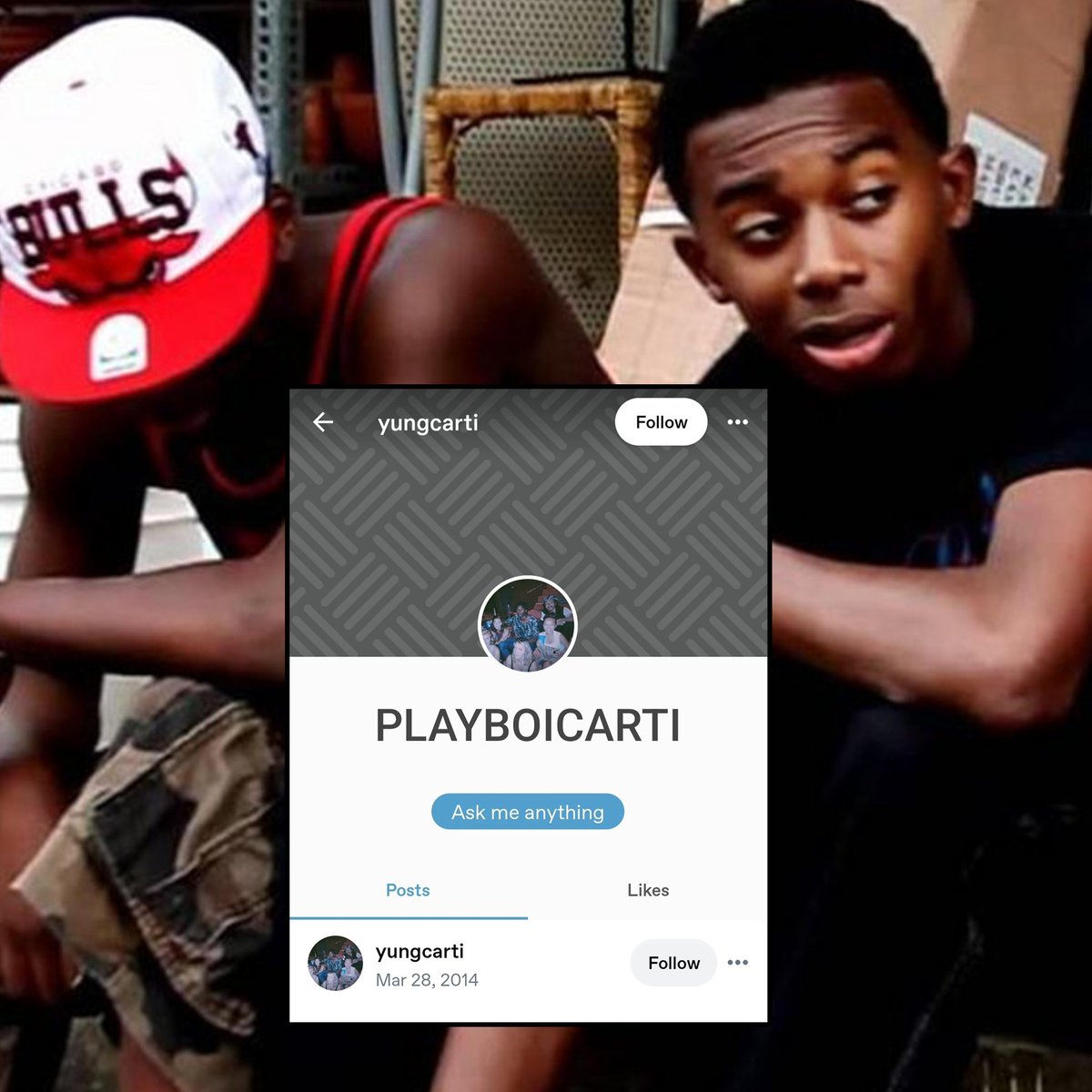 flexxico tweet media