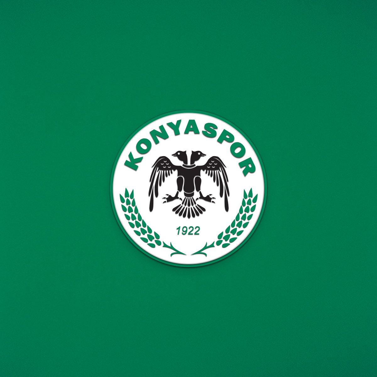 Geçmiş Olsun Konyaspor Futbol Akademisi

Beşiktaş deplasmanı için İstanbul’a hareket eden U19 takımımızı taşıyan otobüsümüz bir trafik kazası geçirmiştir. Kaza sonrası araçta bulunan antrenörlerimiz, futbolcularımız ve destek ekibimizin genel sağlık durumlarının iyi olduğu